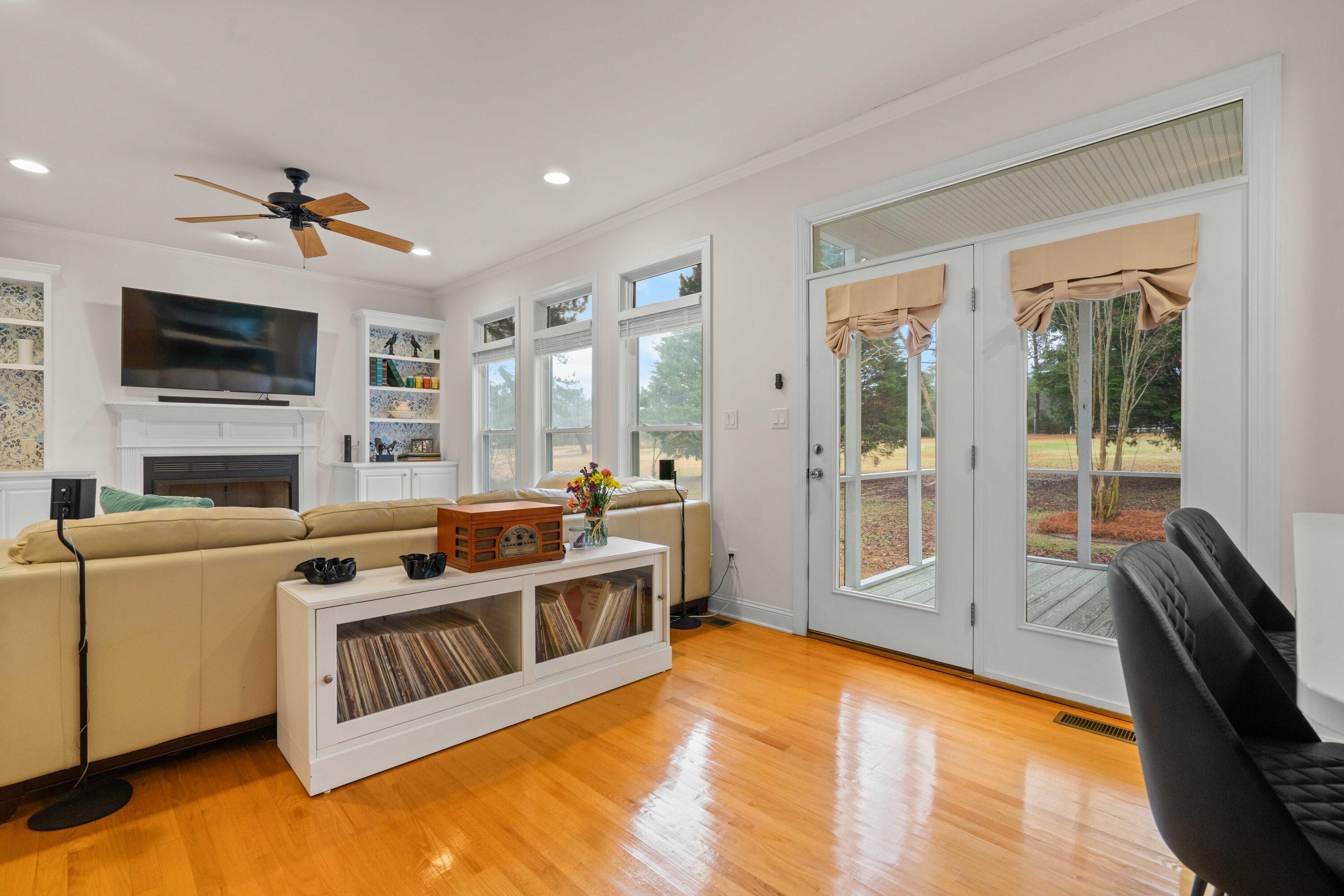 1480 Country Club Circle Manning, SC 29102 - Photo 16 of 62 DSC04160