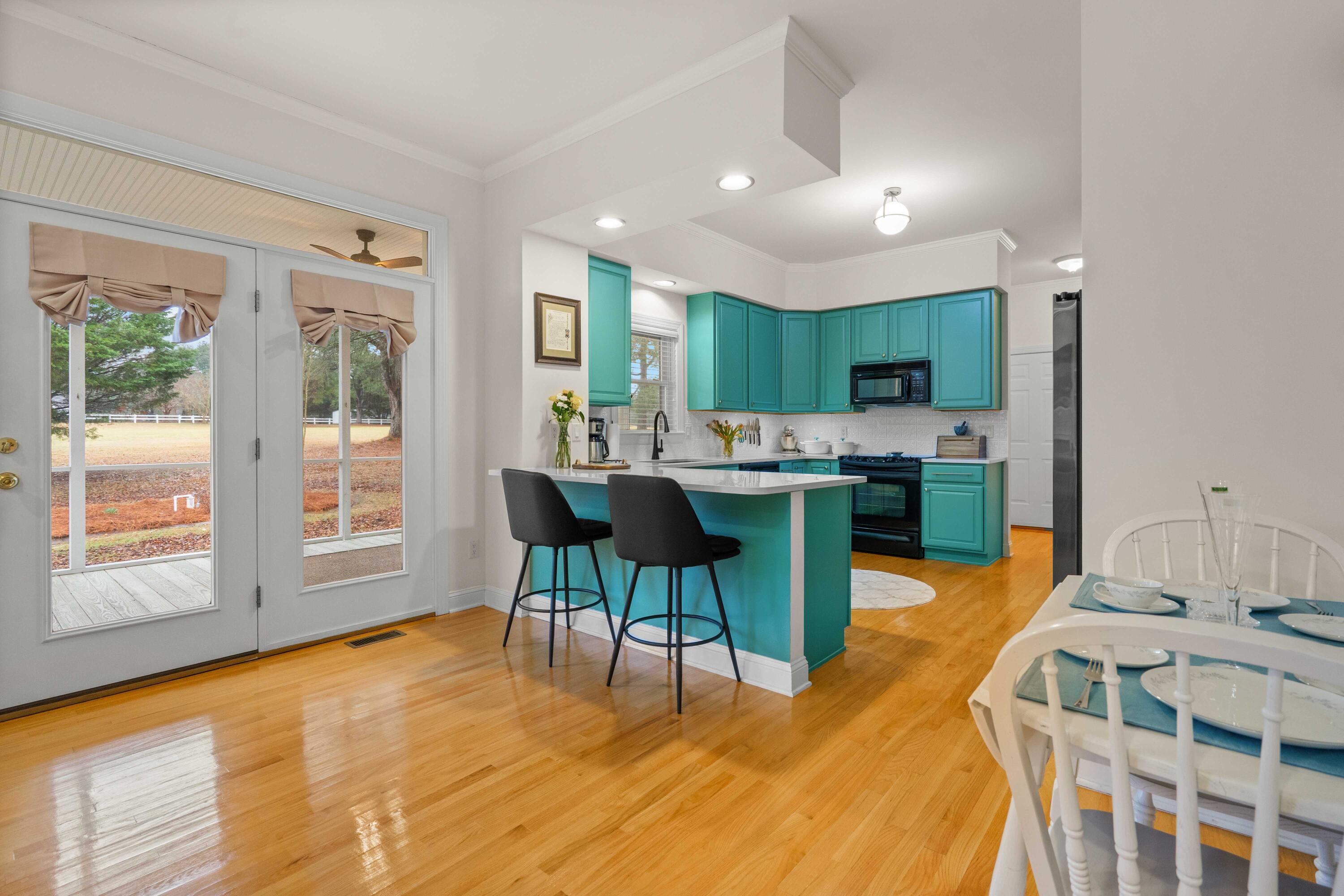 1480 Country Club Circle Manning, SC 29102 - Photo 18 of 62 DSC04164