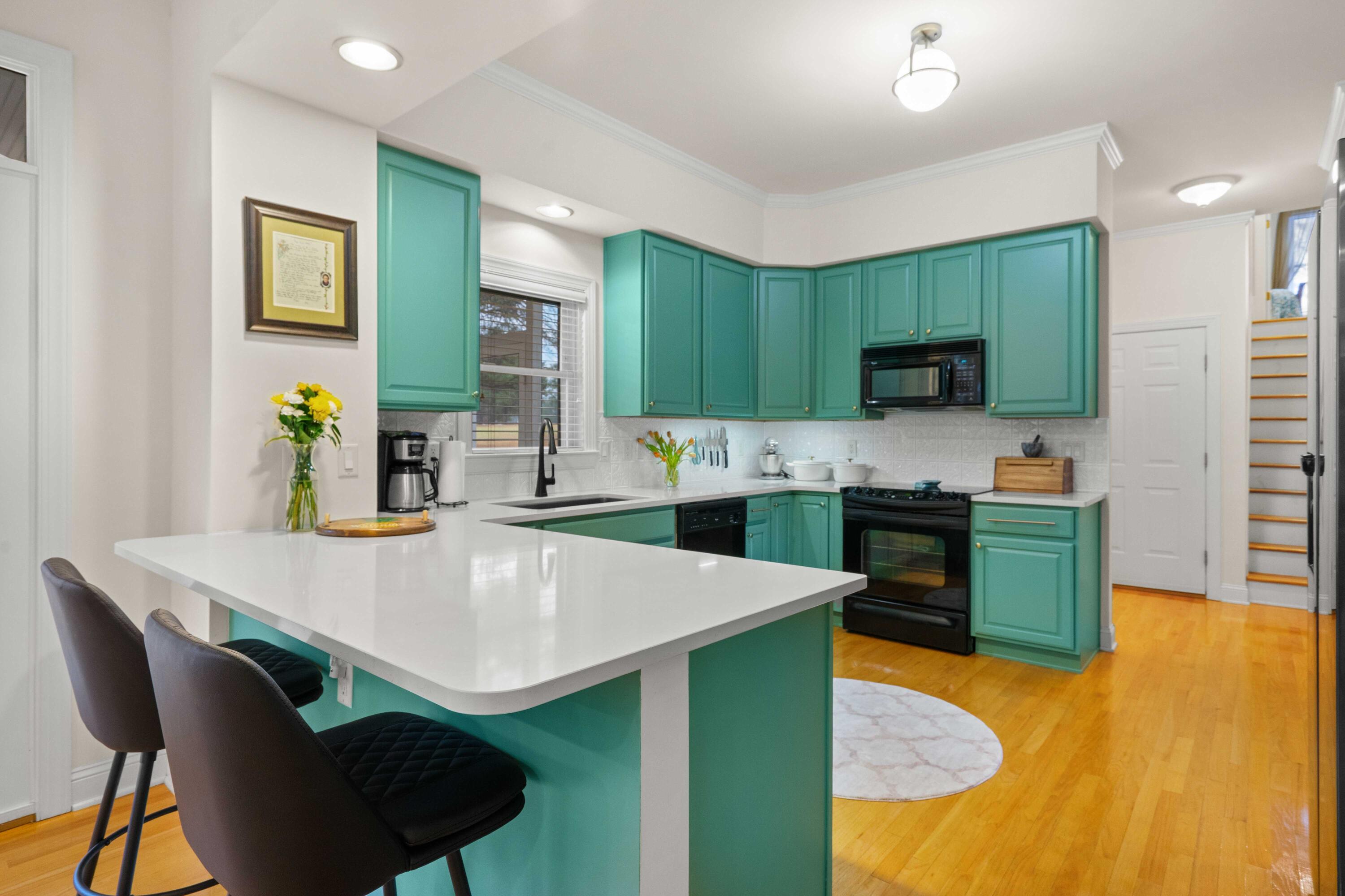 1480 Country Club Circle Manning, SC 29102 - Photo 19 of 62 DSC04167