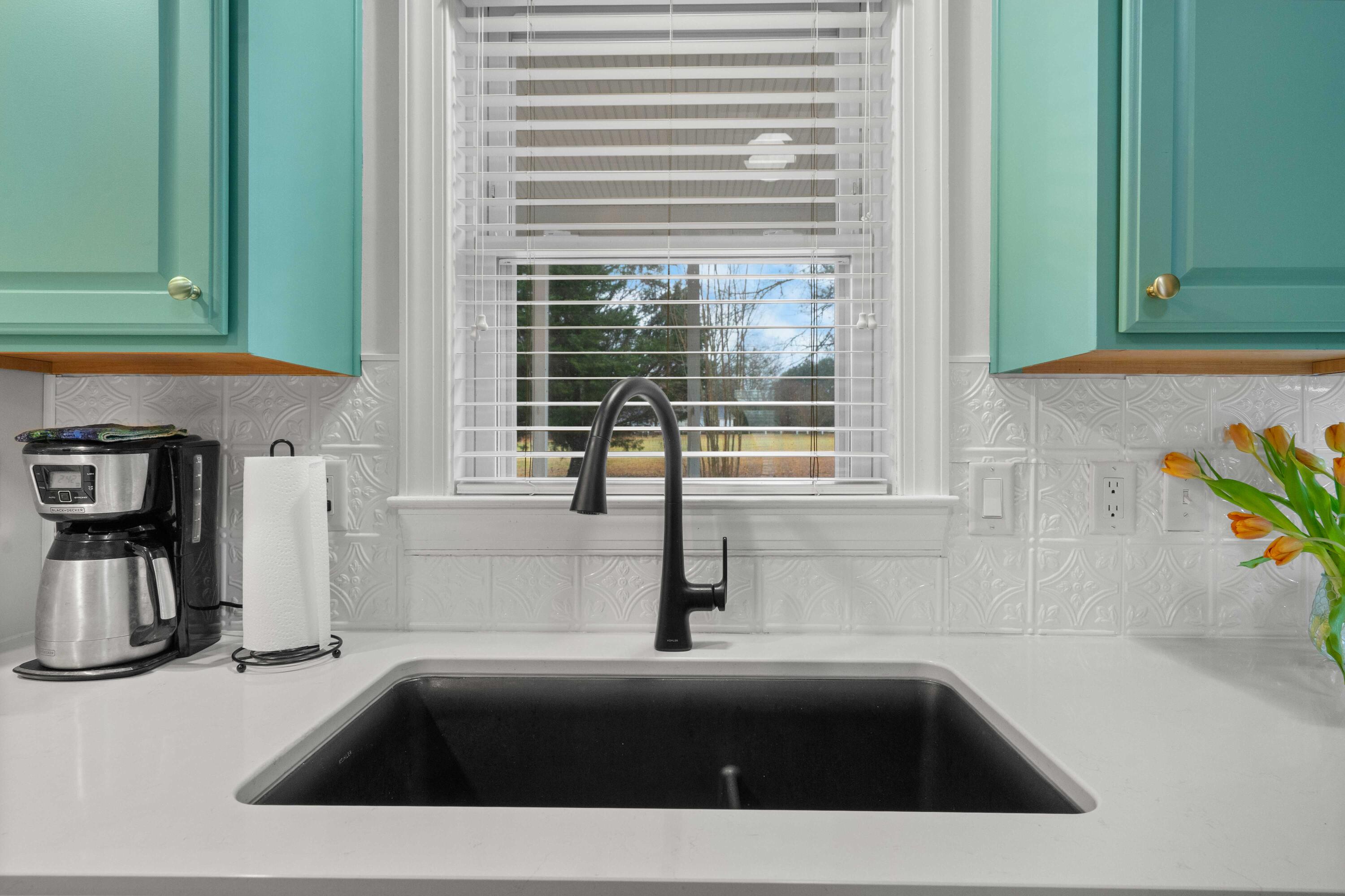 1480 Country Club Circle Manning, SC 29102 - Photo 20 of 62 DSC04170