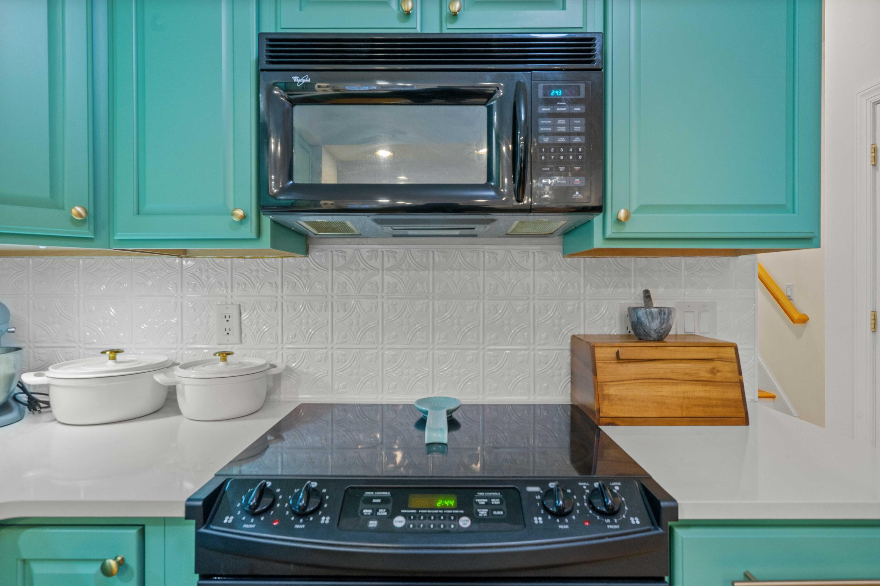 1480 Country Club Circle Manning, SC 29102 - Photo 22 of 62 DSC04176