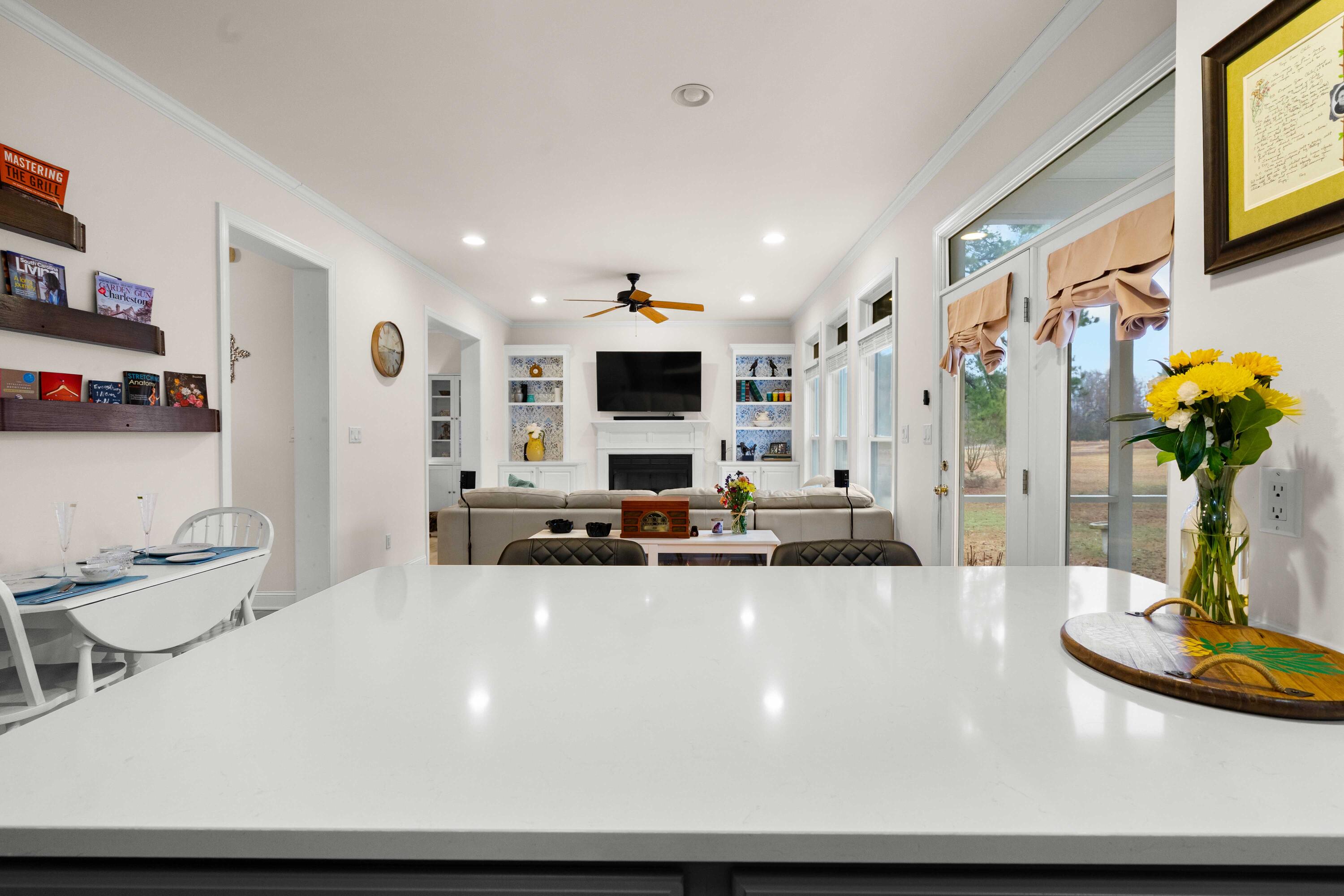 1480 Country Club Circle Manning, SC 29102 - Photo 23 of 62 DSC04184