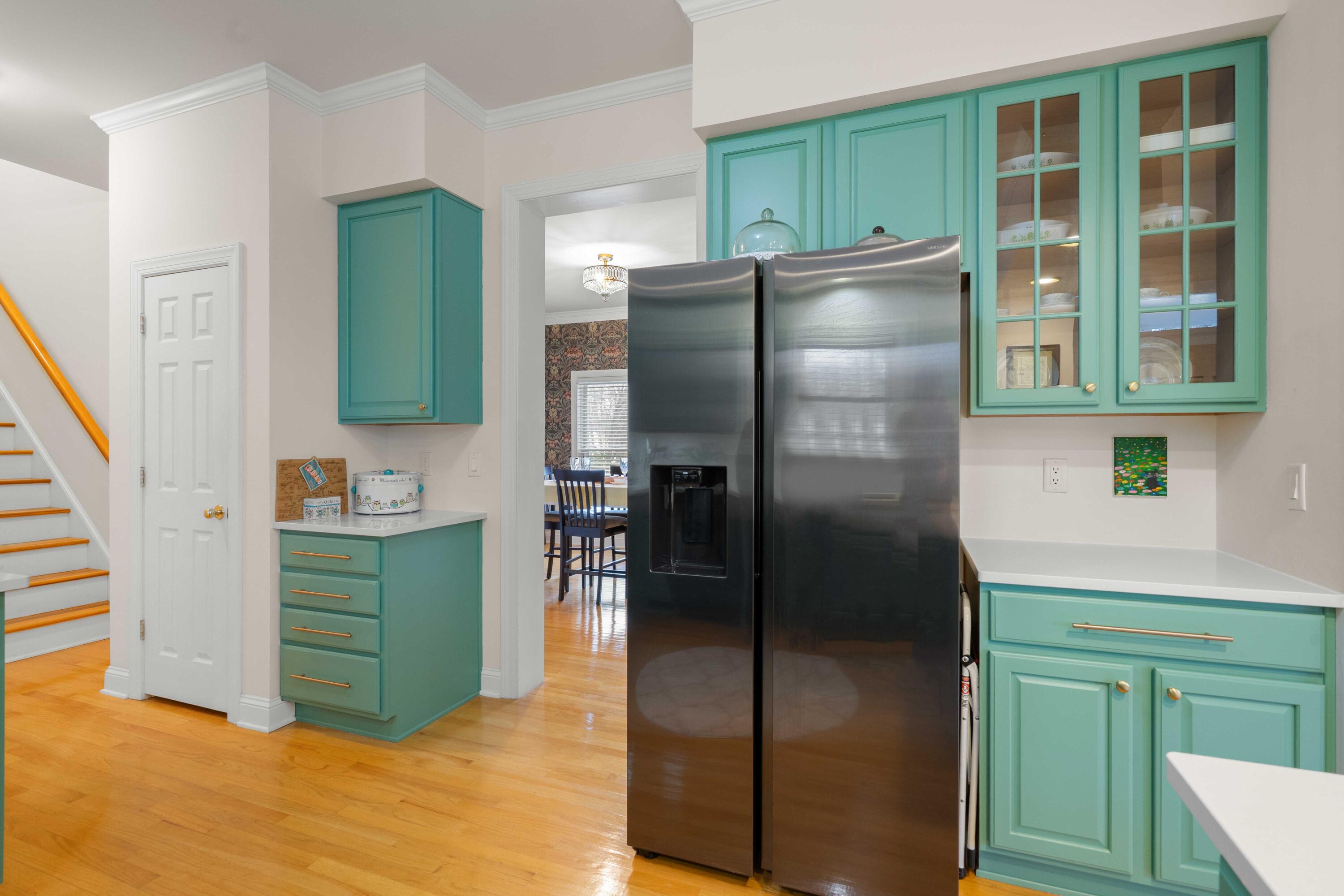 1480 Country Club Circle Manning, SC 29102 - Photo 24 of 62 DSC04187