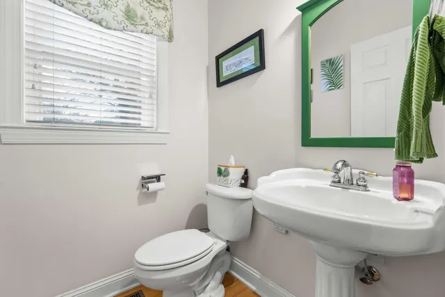 $400,000 | 1480 Country Club Circle, Manning, SC 29102