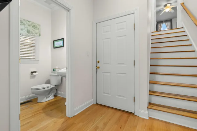 $400,000 | 1480 Country Club Circle, Manning, SC 29102