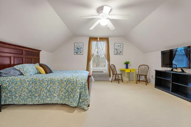 $400,000 | 1480 Country Club Circle, Manning, SC 29102