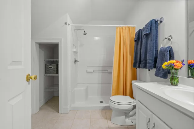 $400,000 | 1480 Country Club Circle, Manning, SC 29102