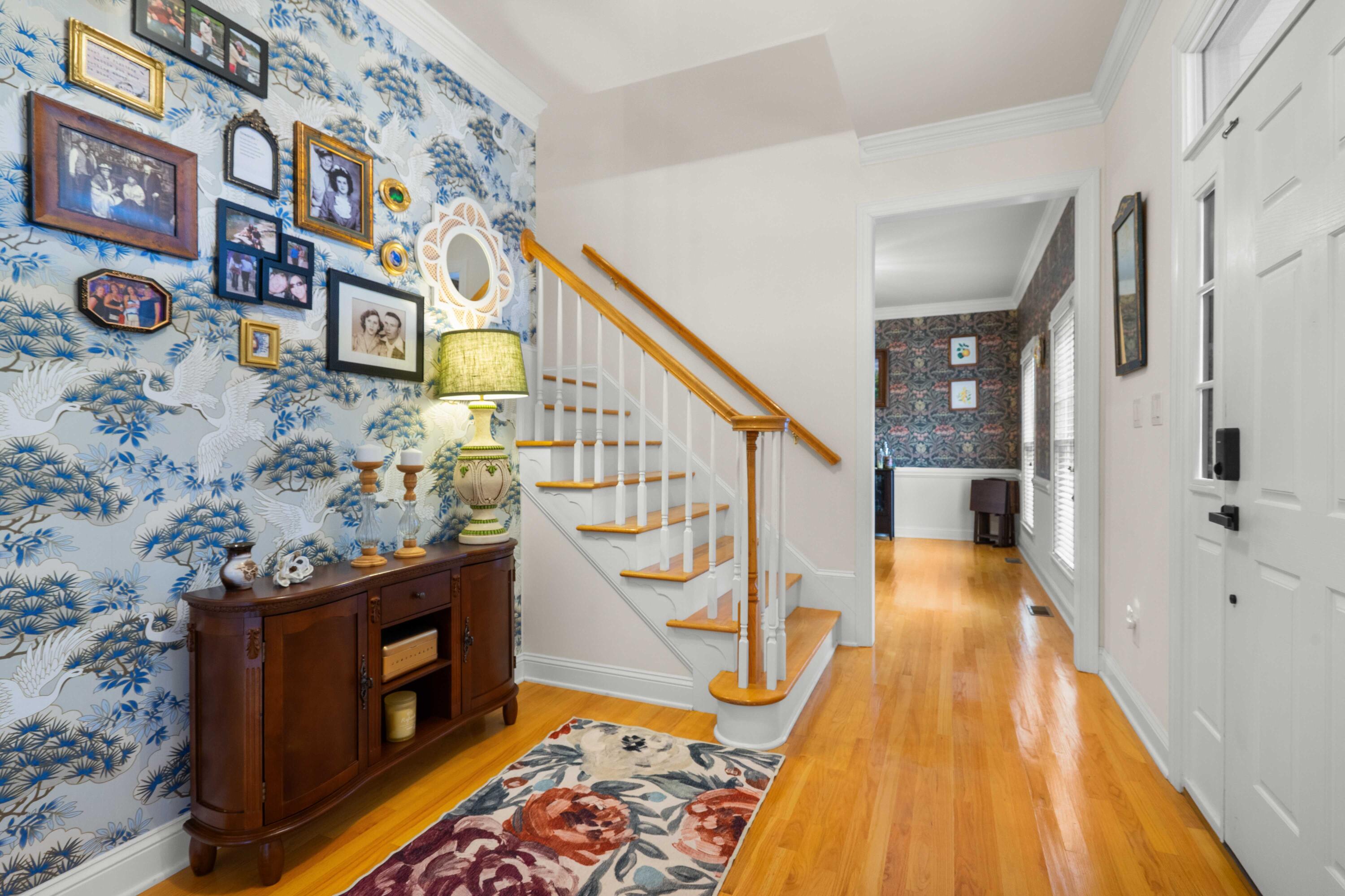 1480 Country Club Circle Manning, SC 29102 - Photo 3 of 62 DSC04035