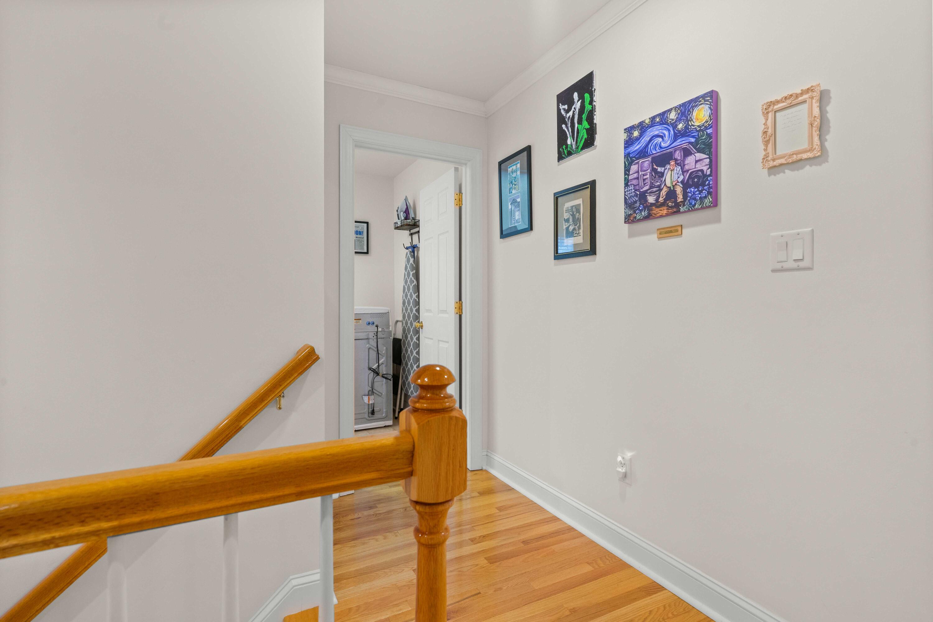 1480 Country Club Circle Manning, SC 29102 - Photo 32 of 62 DSC04131