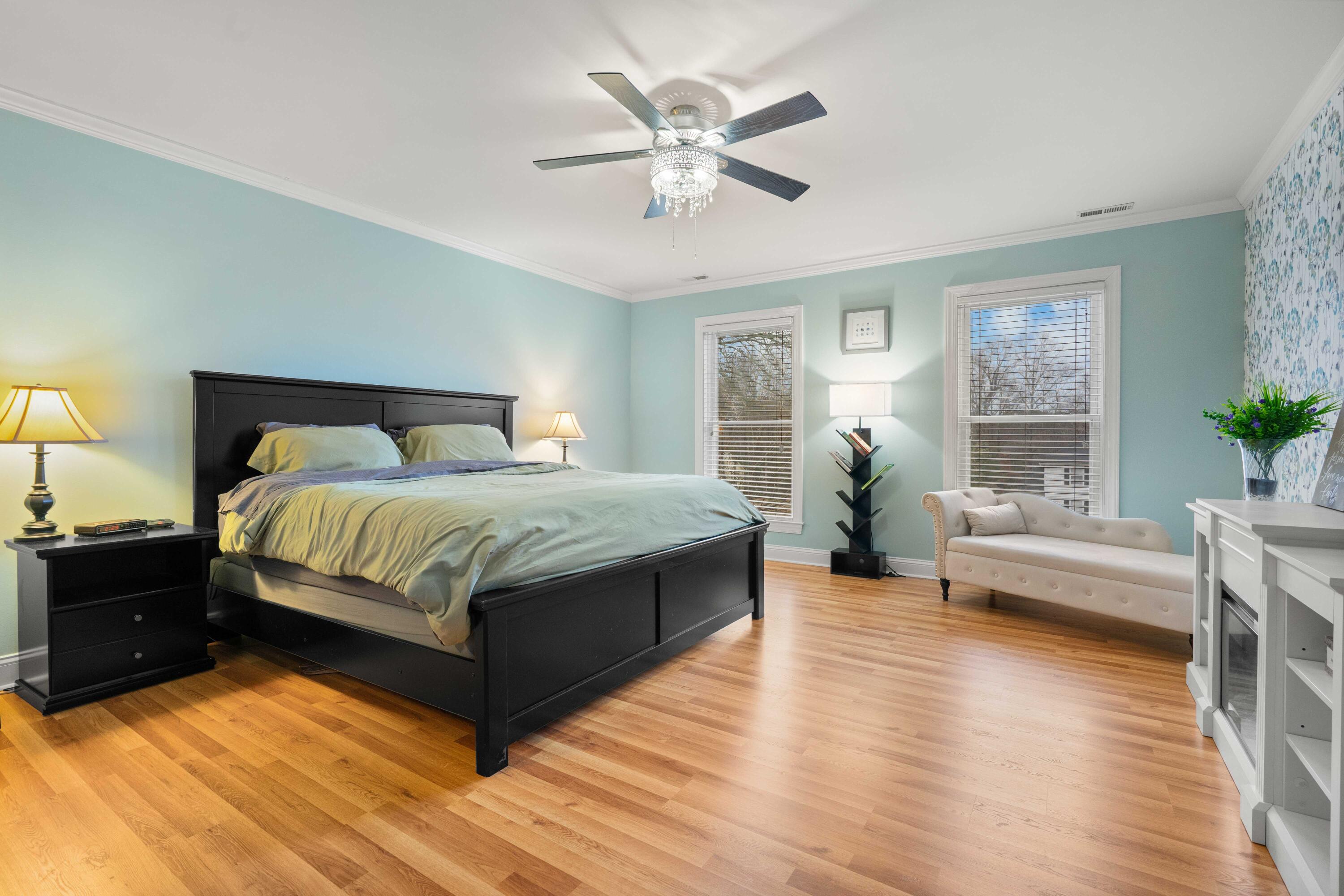 1480 Country Club Circle Manning, SC 29102 - Photo 33 of 62 DSC04086