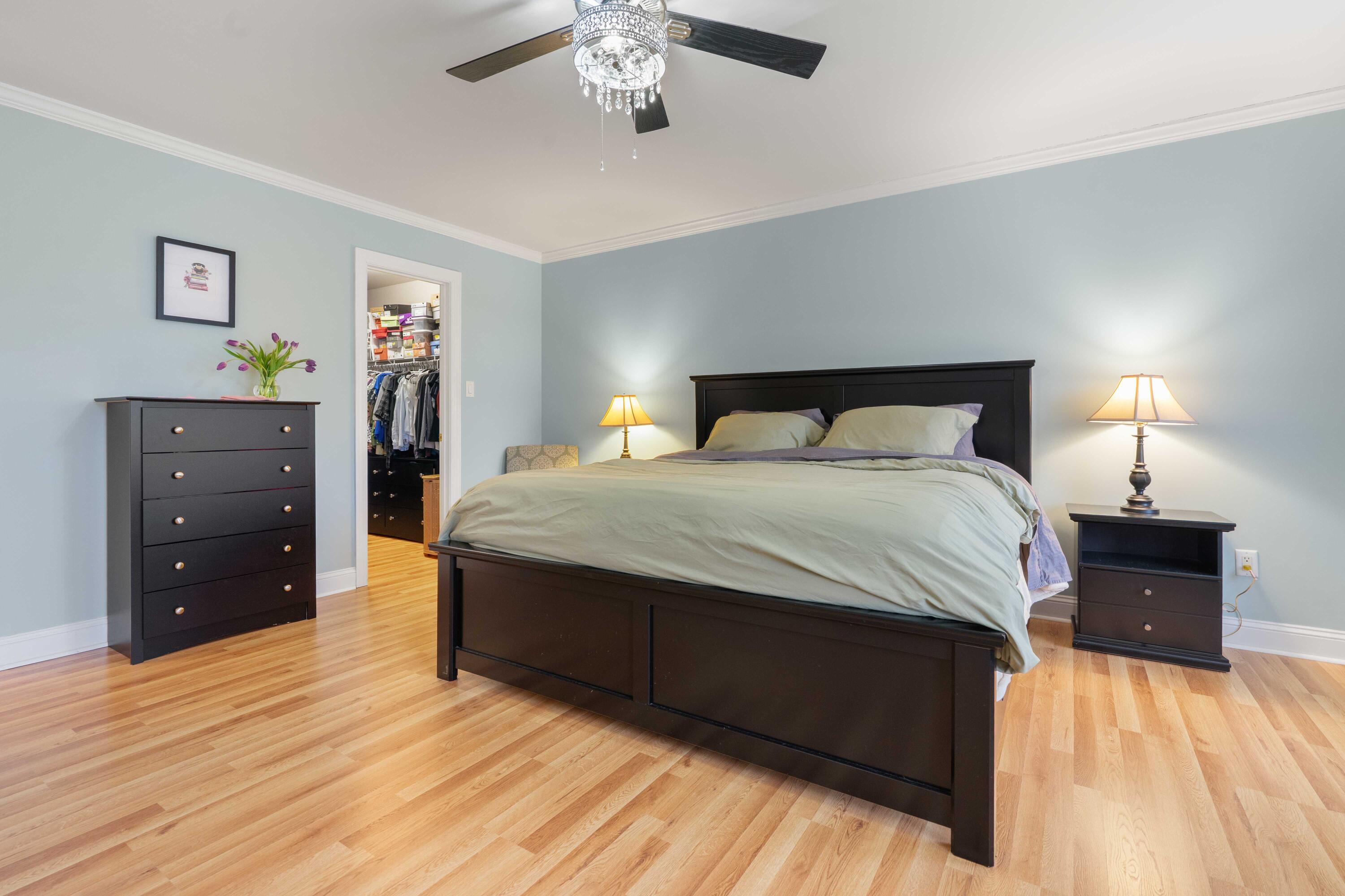 1480 Country Club Circle Manning, SC 29102 - Photo 34 of 62 DSC04094