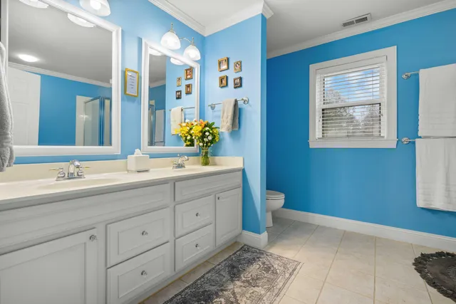 $400,000 | 1480 Country Club Circle, Manning, SC 29102