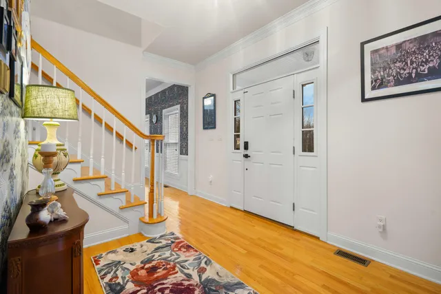 $400,000 | 1480 Country Club Circle, Manning, SC 29102