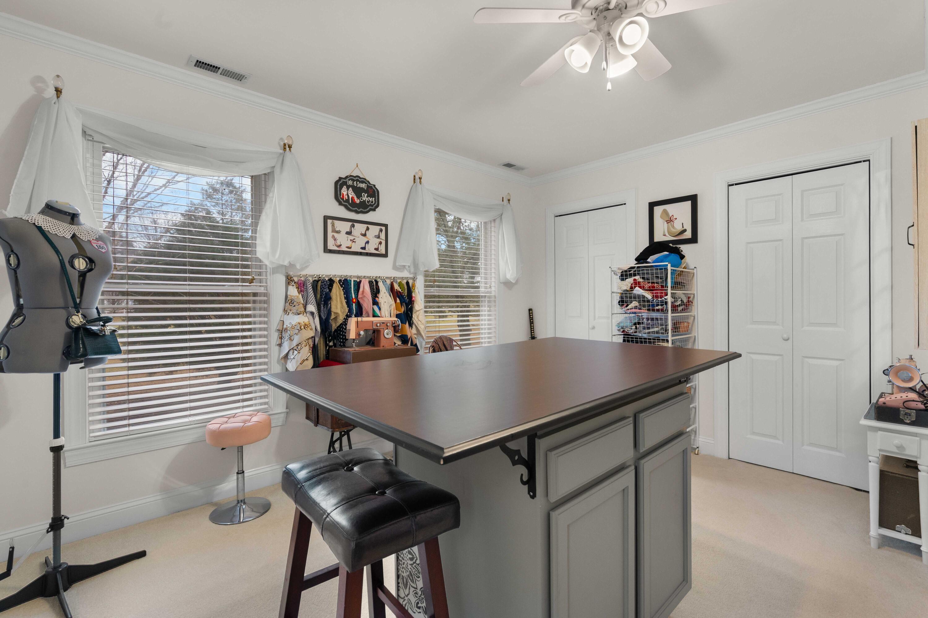 1480 Country Club Circle Manning, SC 29102 - Photo 44 of 62 DSC04064