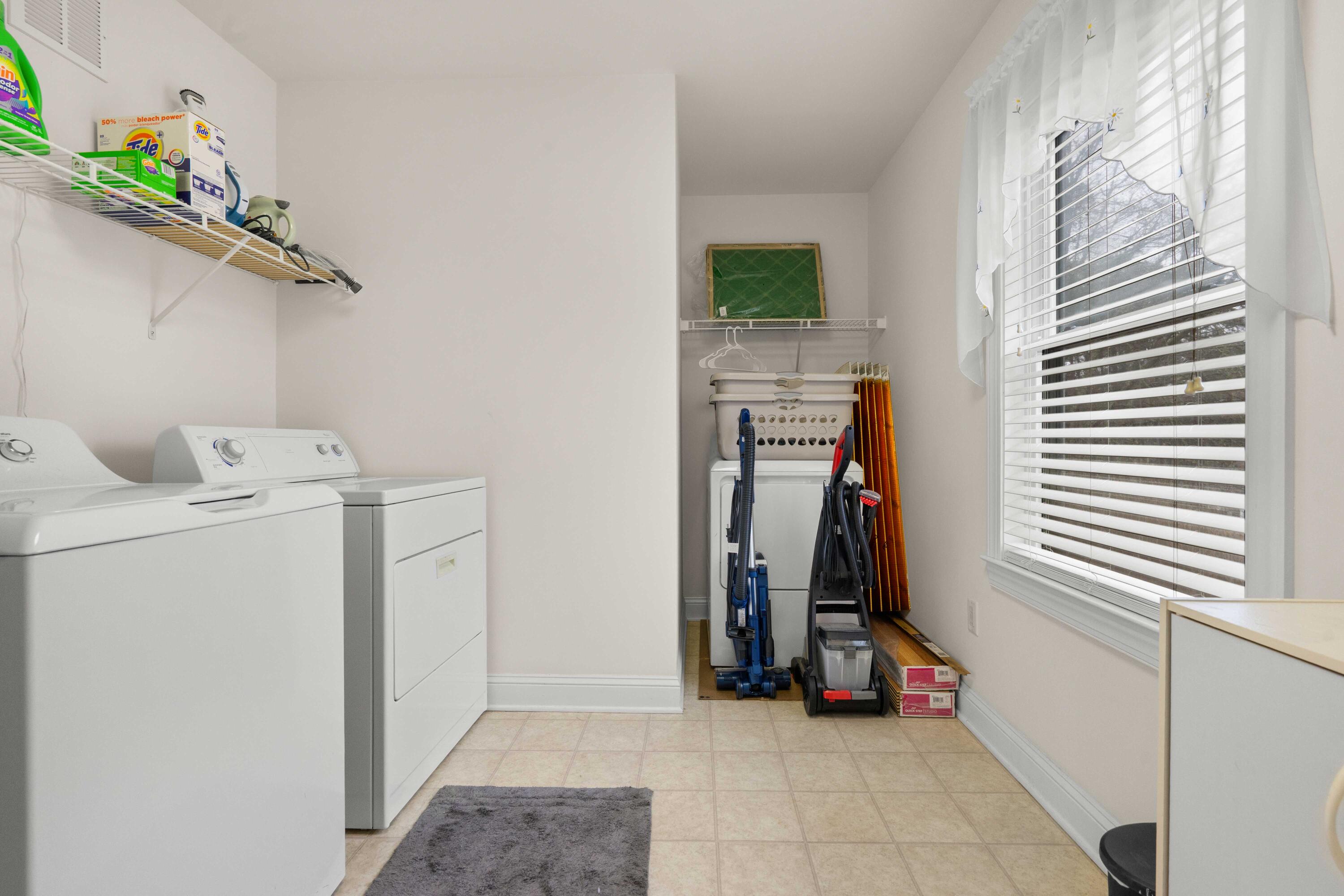 1480 Country Club Circle Manning, SC 29102 - Photo 45 of 62 DSC04053