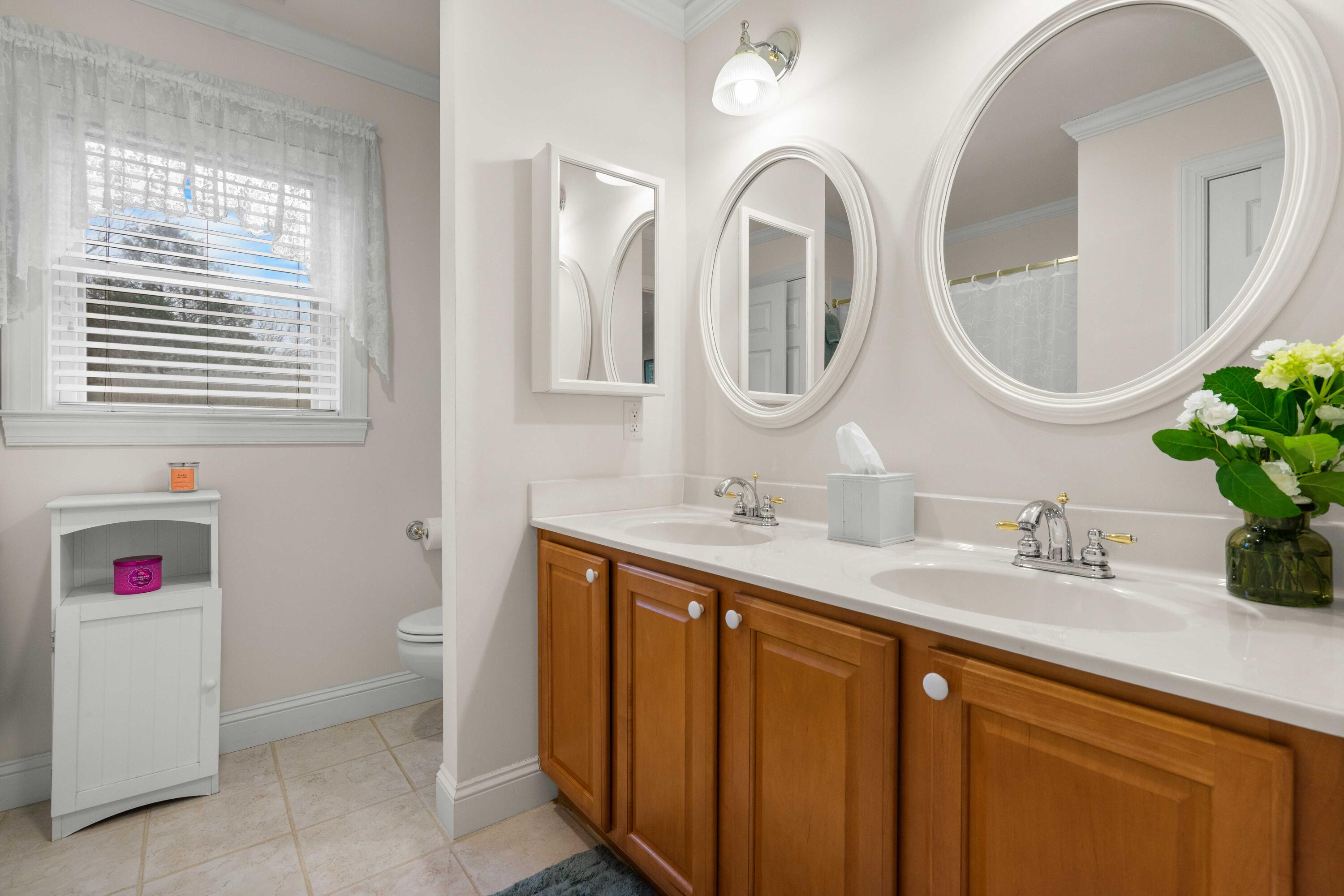 1480 Country Club Circle Manning, SC 29102 - Photo 47 of 62 DSC04077