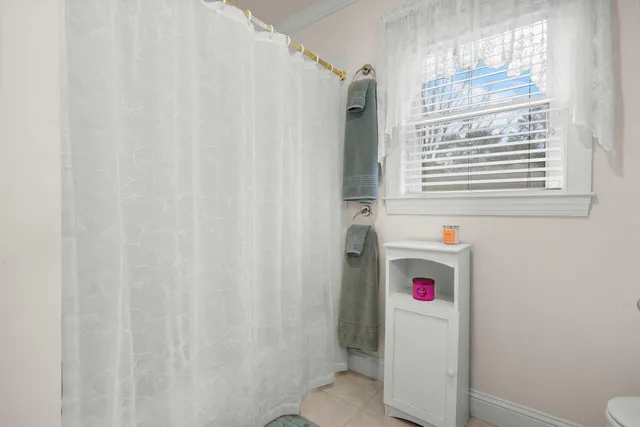 $400,000 | 1480 Country Club Circle, Manning, SC 29102