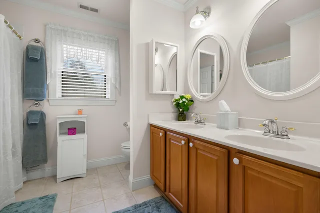 $400,000 | 1480 Country Club Circle, Manning, SC 29102