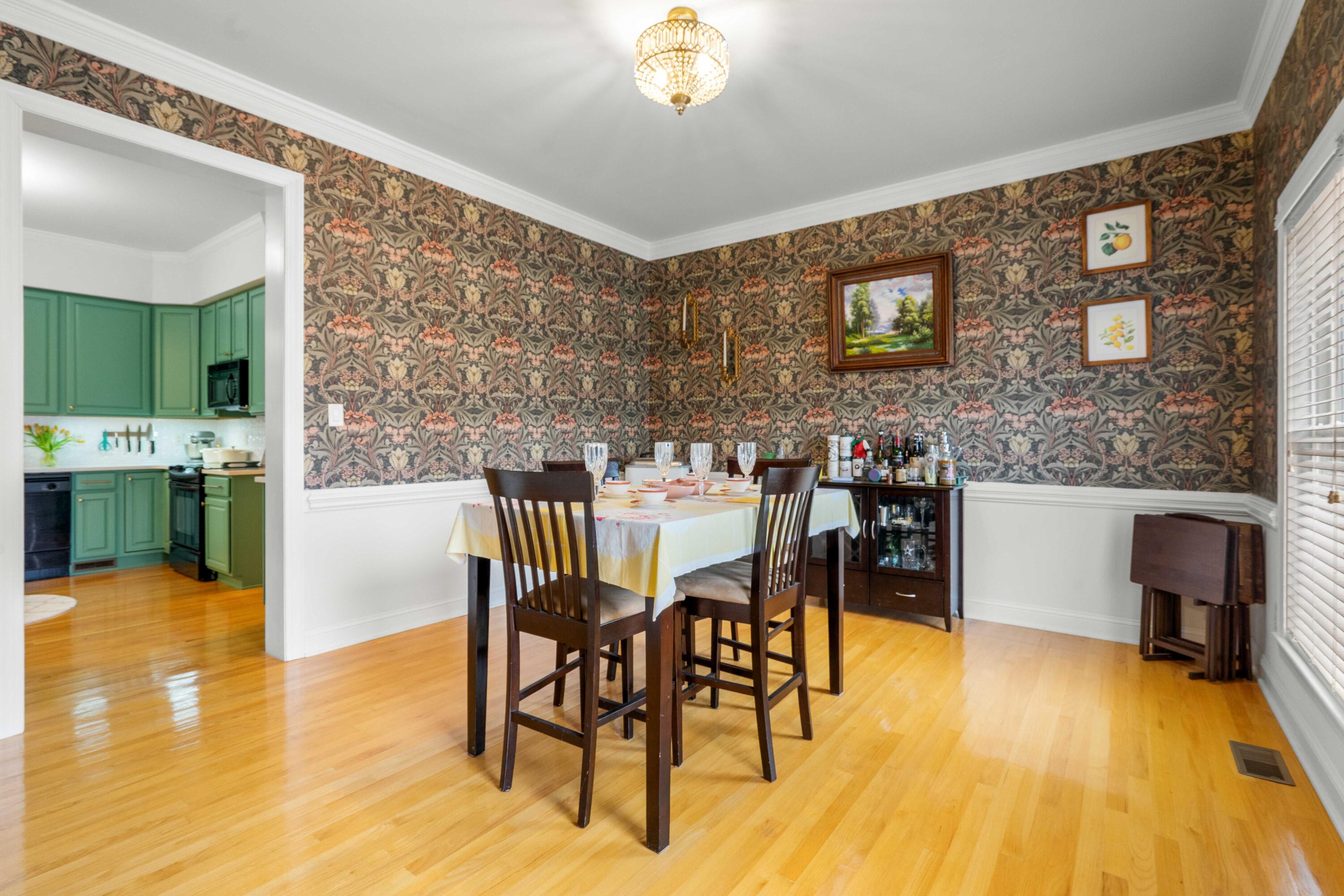 1480 Country Club Circle Manning, SC 29102 - Photo 5 of 62 DSC04028