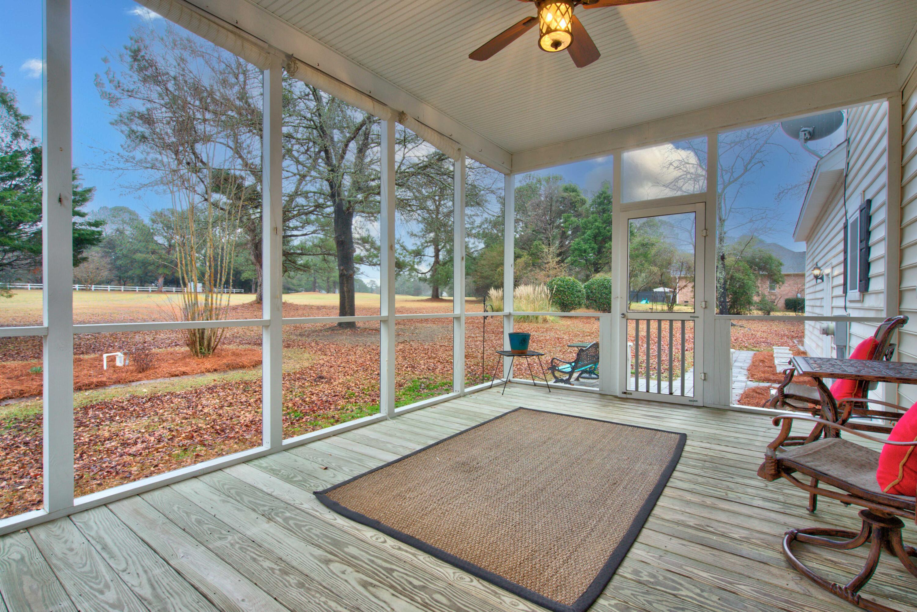 1480 Country Club Circle Manning, SC 29102 - Photo 51 of 62 DSC04218_19_20Balancer Custom Settings-E