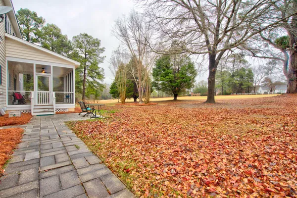 $400,000 | 1480 Country Club Circle, Manning, SC 29102