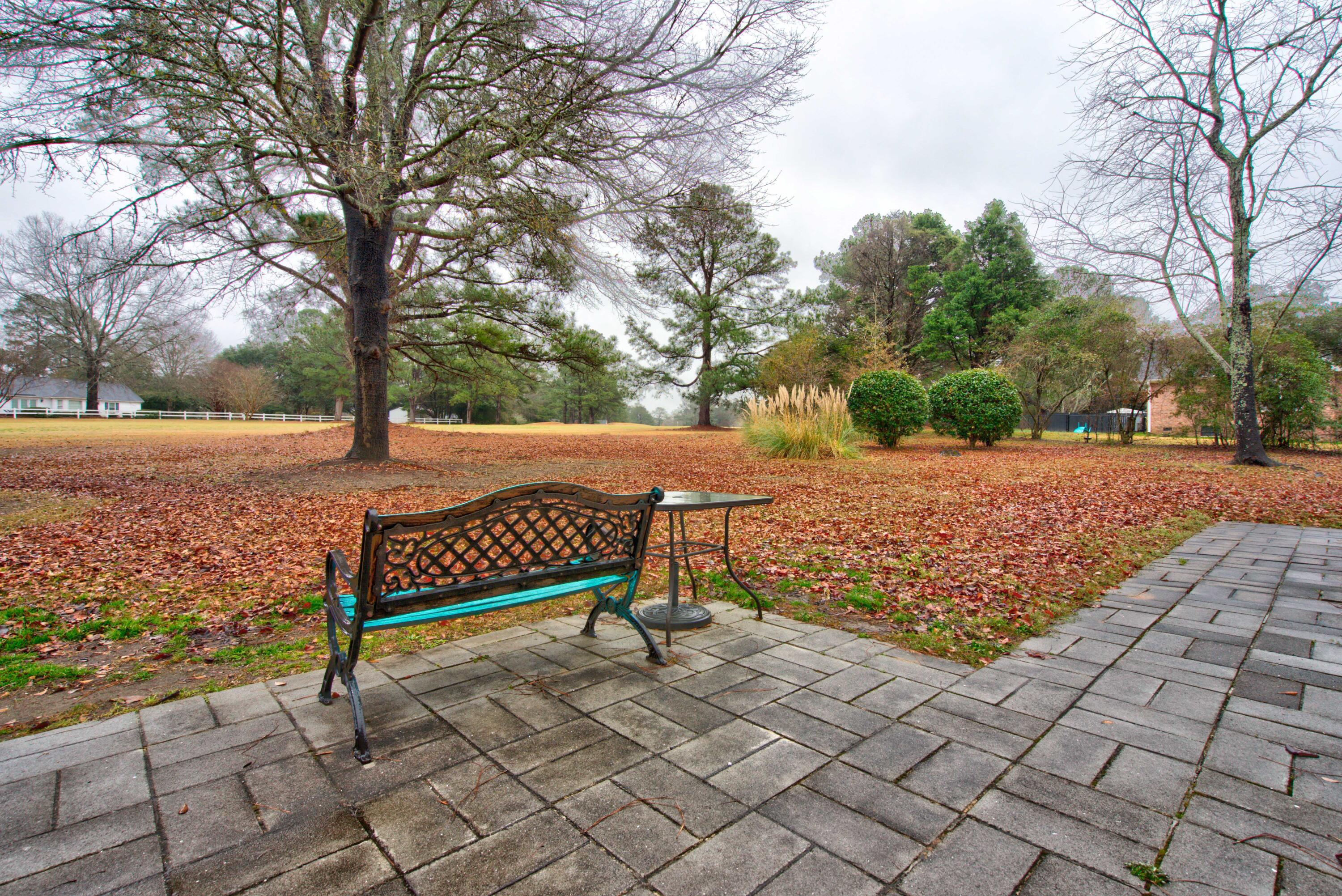 1480 Country Club Circle Manning, SC 29102 - Photo 55 of 62 DSC04227_8_9Balancer Custom Settings
