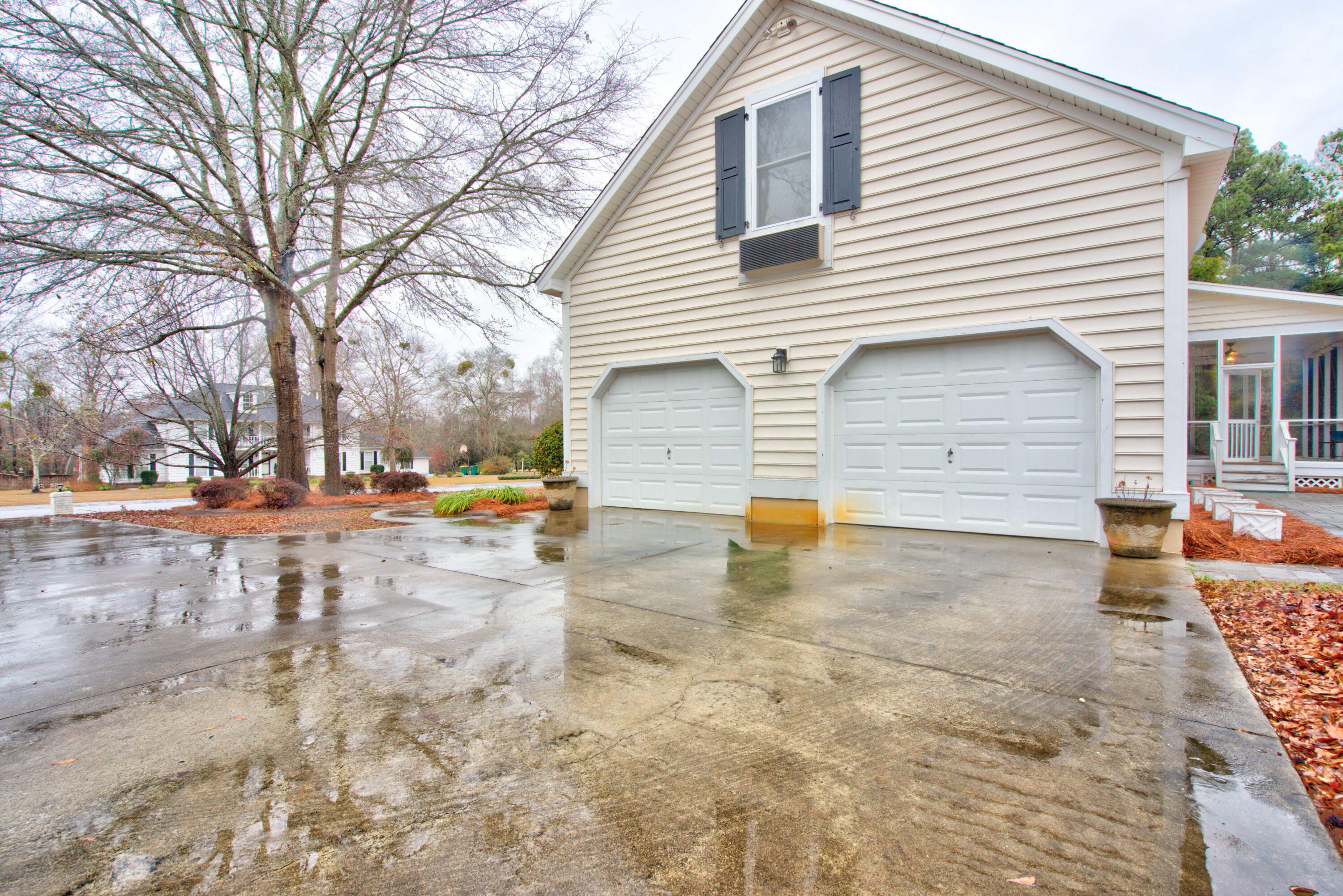 1480 Country Club Circle Manning, SC 29102 - Photo 56 of 62 DSC04233_4_5Balancer Custom Settings