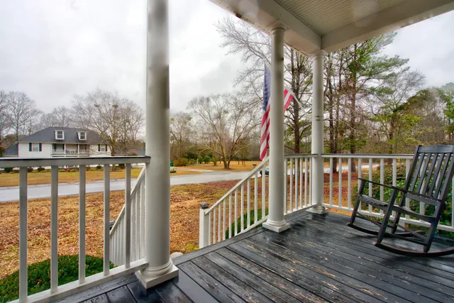 $400,000 | 1480 Country Club Circle, Manning, SC 29102