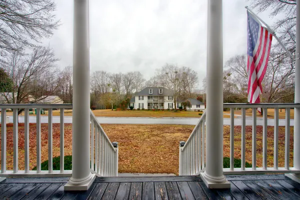 $400,000 | 1480 Country Club Circle, Manning, SC 29102