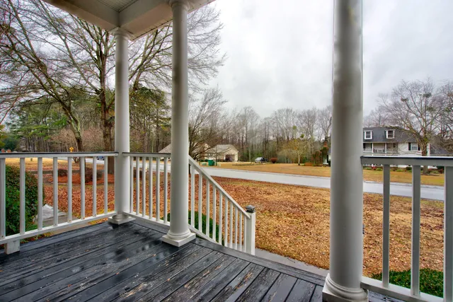 $400,000 | 1480 Country Club Circle, Manning, SC 29102
