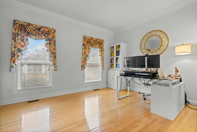 $400,000 | 1480 Country Club Circle, Manning, SC 29102