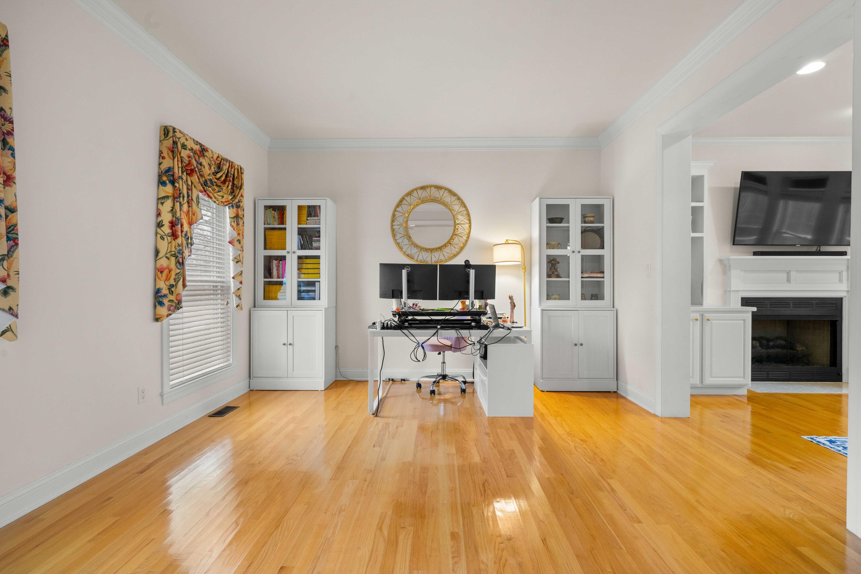 1480 Country Club Circle Manning, SC 29102 - Photo 10 of 62 DSC04041