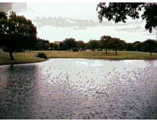 Primary Photo
