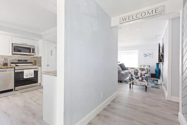 $4,500 | 10044 Dasheen Avenue, Palm Beach Gardens, FL 33410
