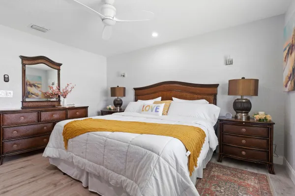 $4,500 | 10044 Dasheen Avenue, Palm Beach Gardens, FL 33410