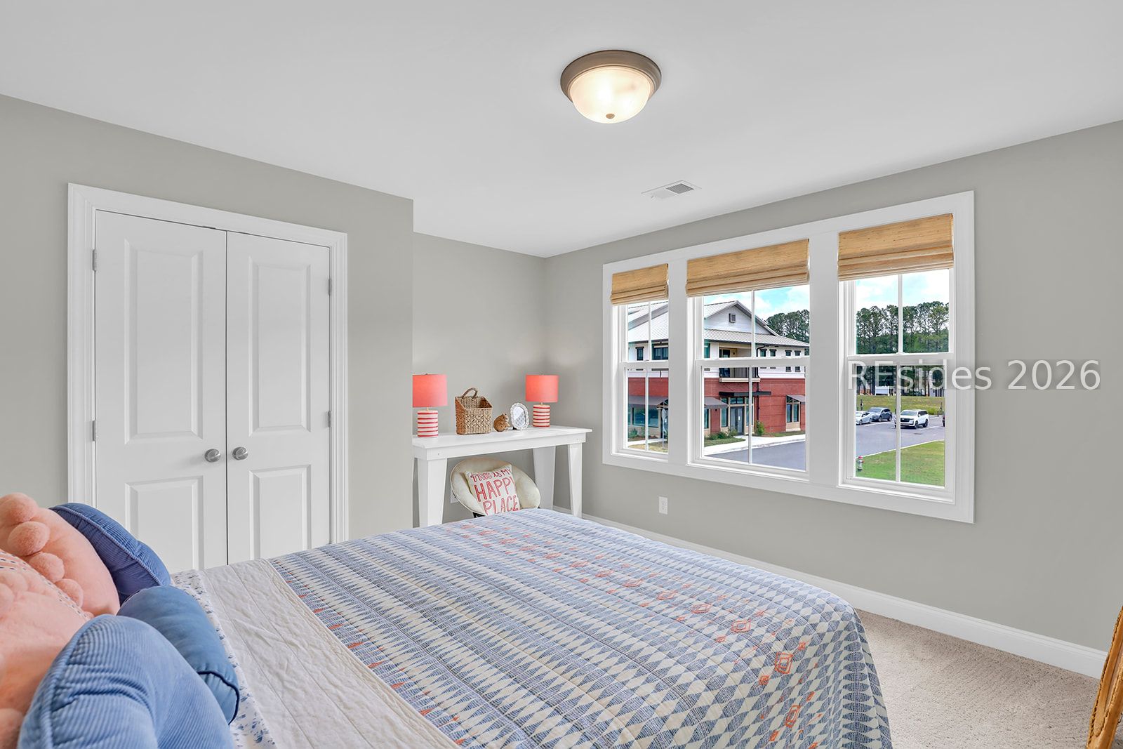 248 Bleecker Street South Bluffton, SC 29910 - Photo 34 of 51
