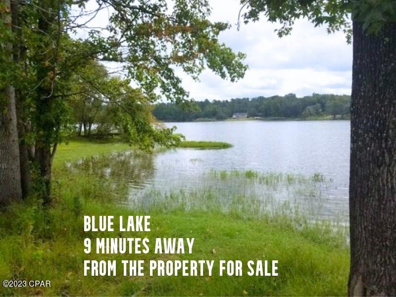 0 9th Street Chipley, FL 32428 - Photo 3 of 10