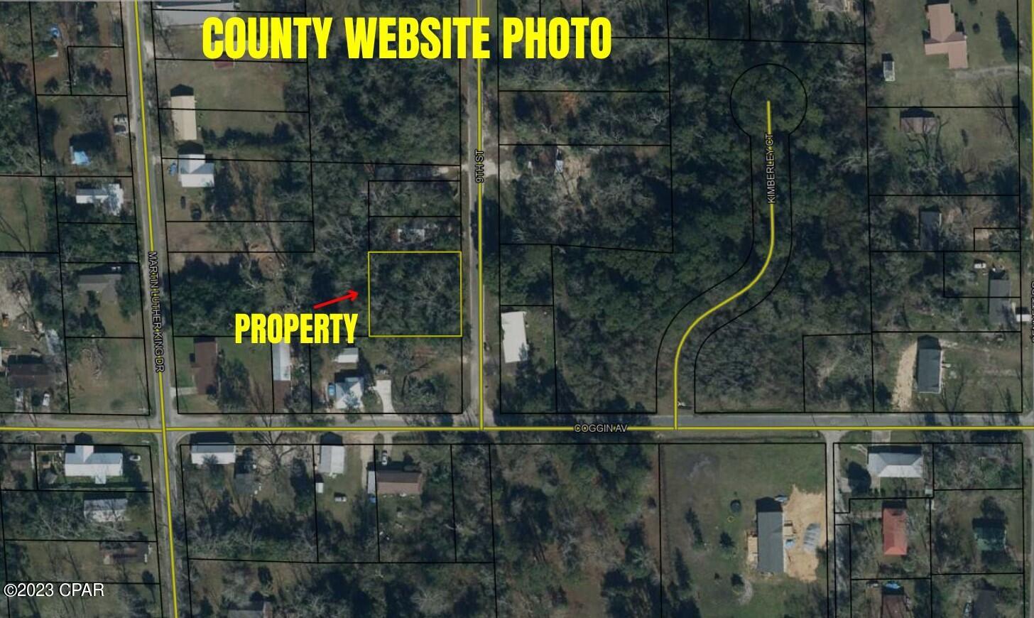 0 9th Street Chipley, FL 32428 - Photo 4 of 10