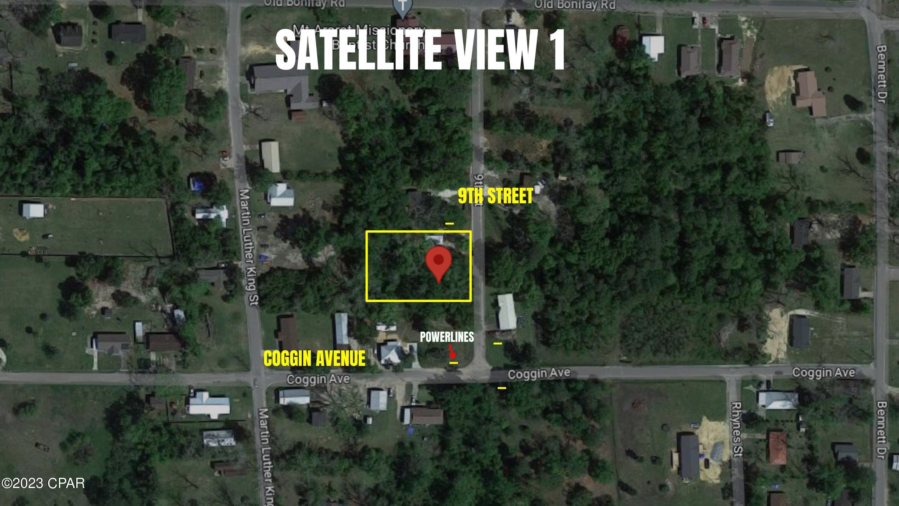 0 9th Street Chipley, FL 32428 - Photo 8 of 10