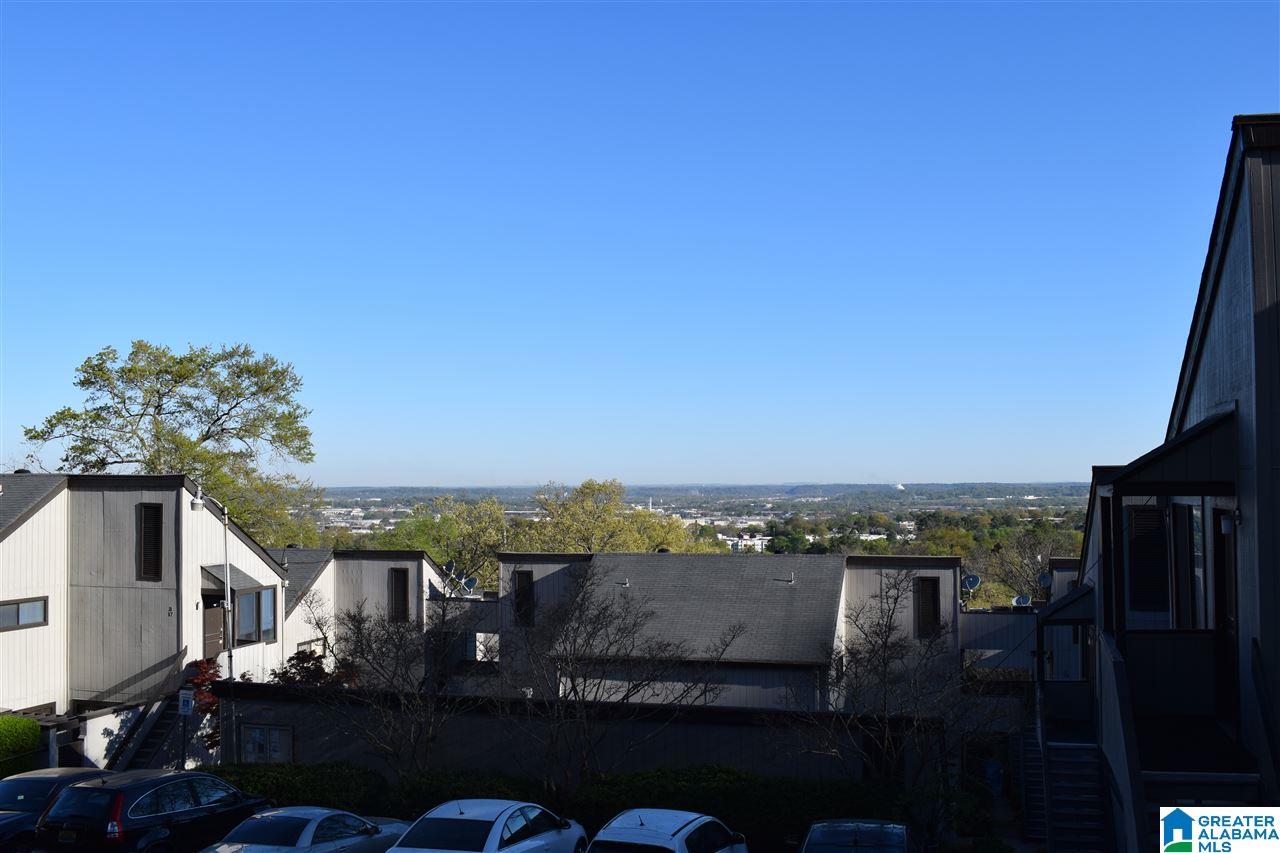 3350 Altamont Road South, Unit C18 Birmingham, AL 35205 - Photo 28 of 35