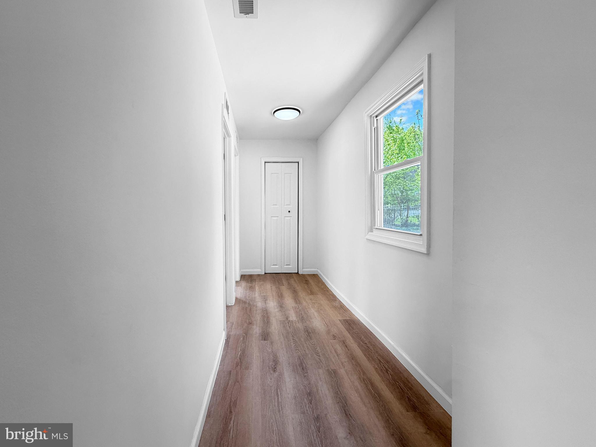 2424 Rocks Road Forest Hill, MD 21050 - Photo 15 of 29