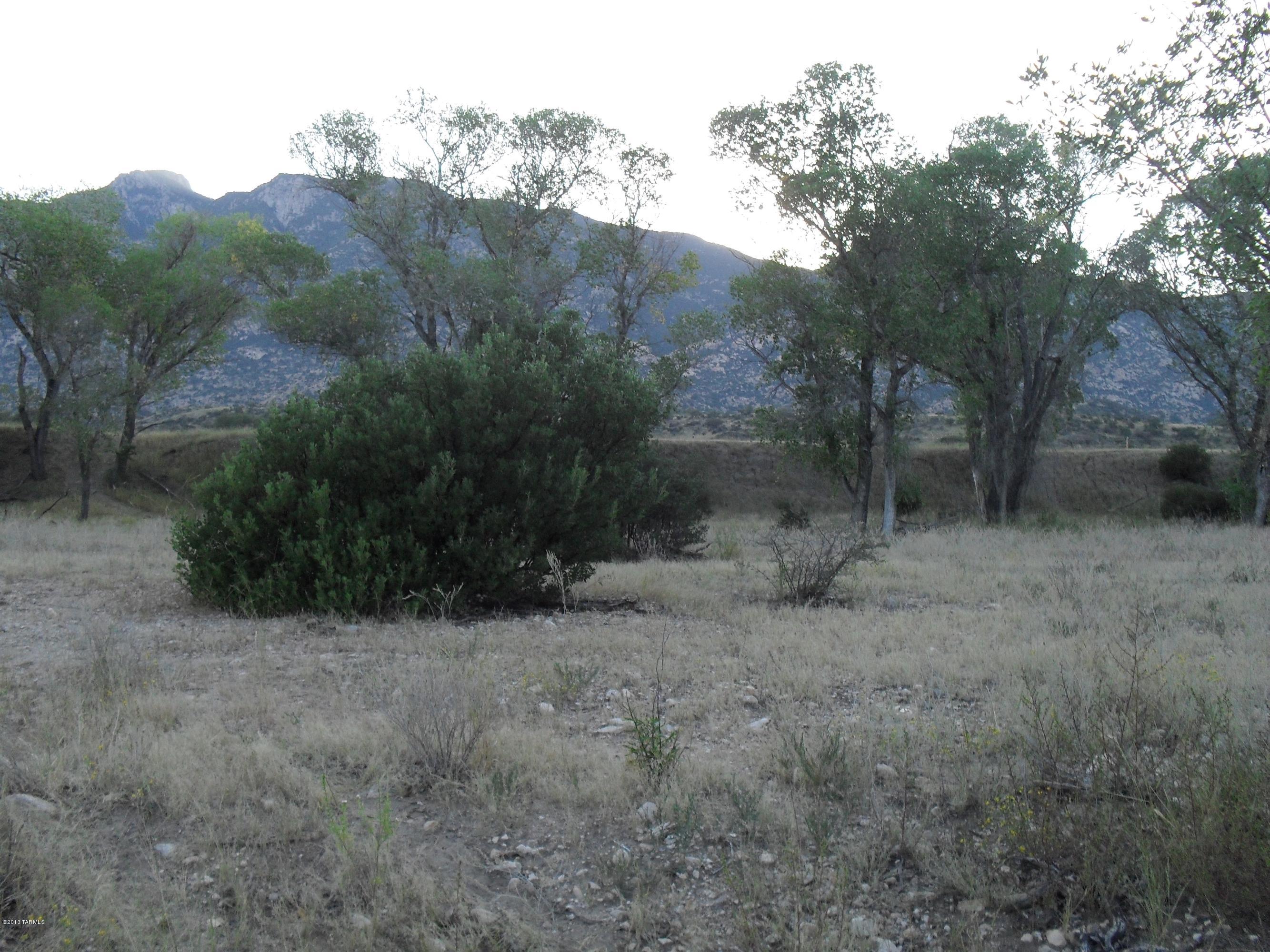 East Happy Valley Road Benson, AZ 85602 - Photo 2 of 9