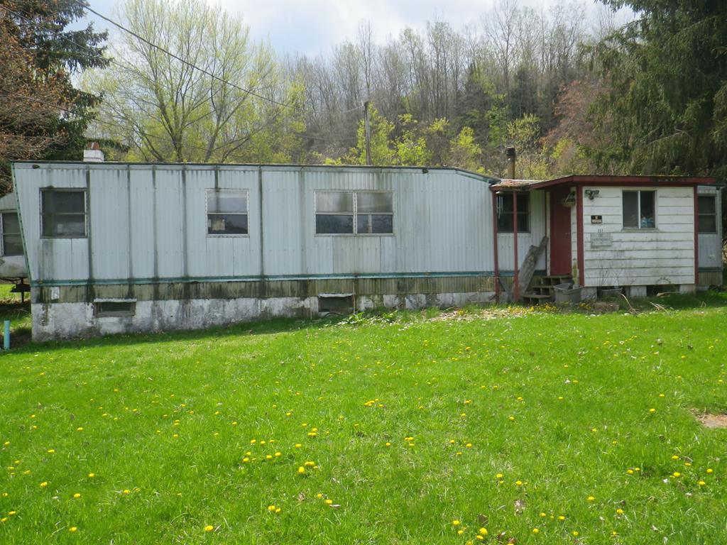 111 Sterling Road Carrolltown, PA 15722 - Photo 1 of 7 Gallery Image 1