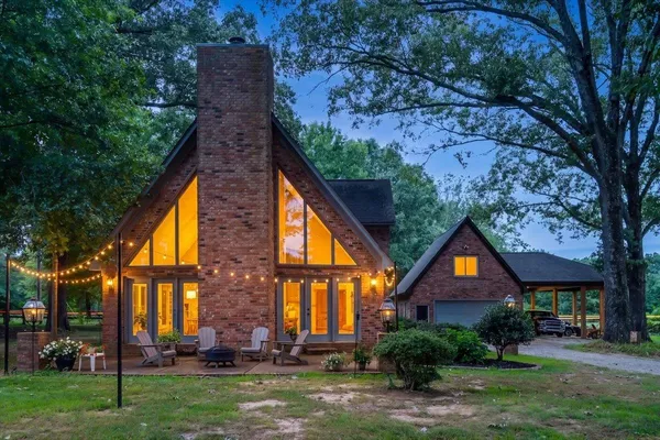 $625,000 | 11835 Highway 194, Oakland, TN 38060