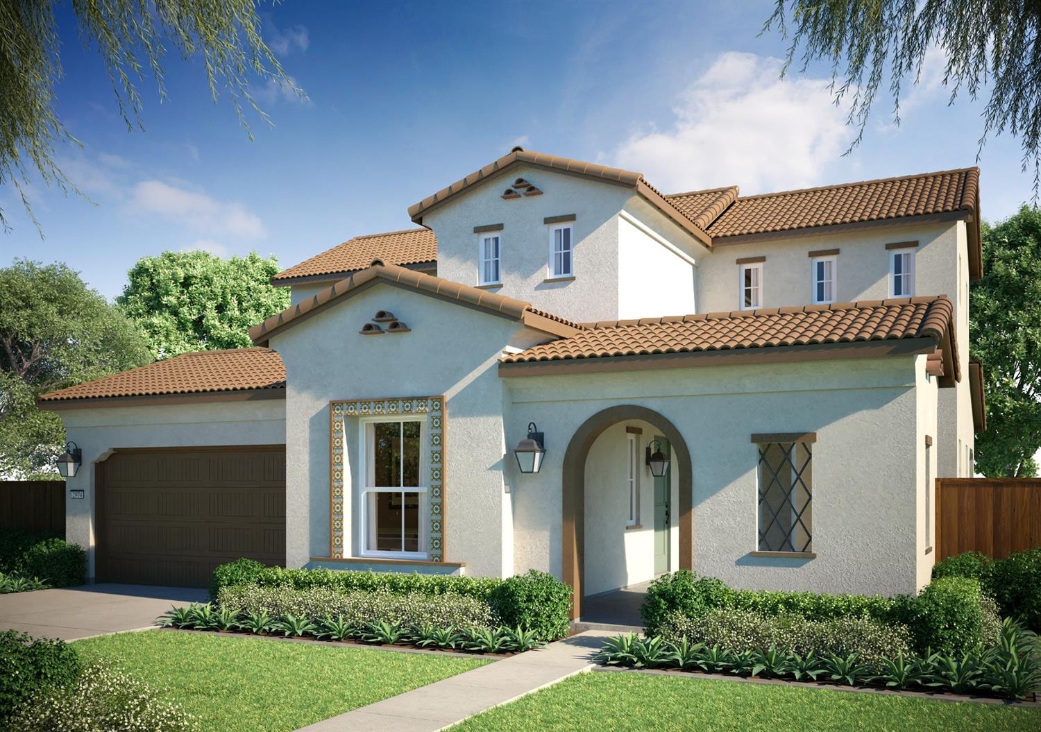 4440 Hillside Road Madera, CA 93636 - Photo 1 of 10 Gallery Image 1