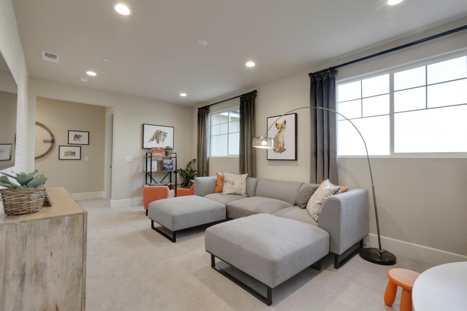 4440 Hillside Road Madera, CA 93636 - Photo 4 of 10 Gallery Image 4