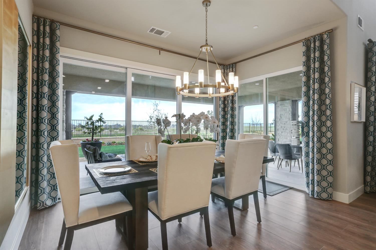 4440 Hillside Road Madera, CA 93636 - Photo 6 of 10 Gallery Image 6