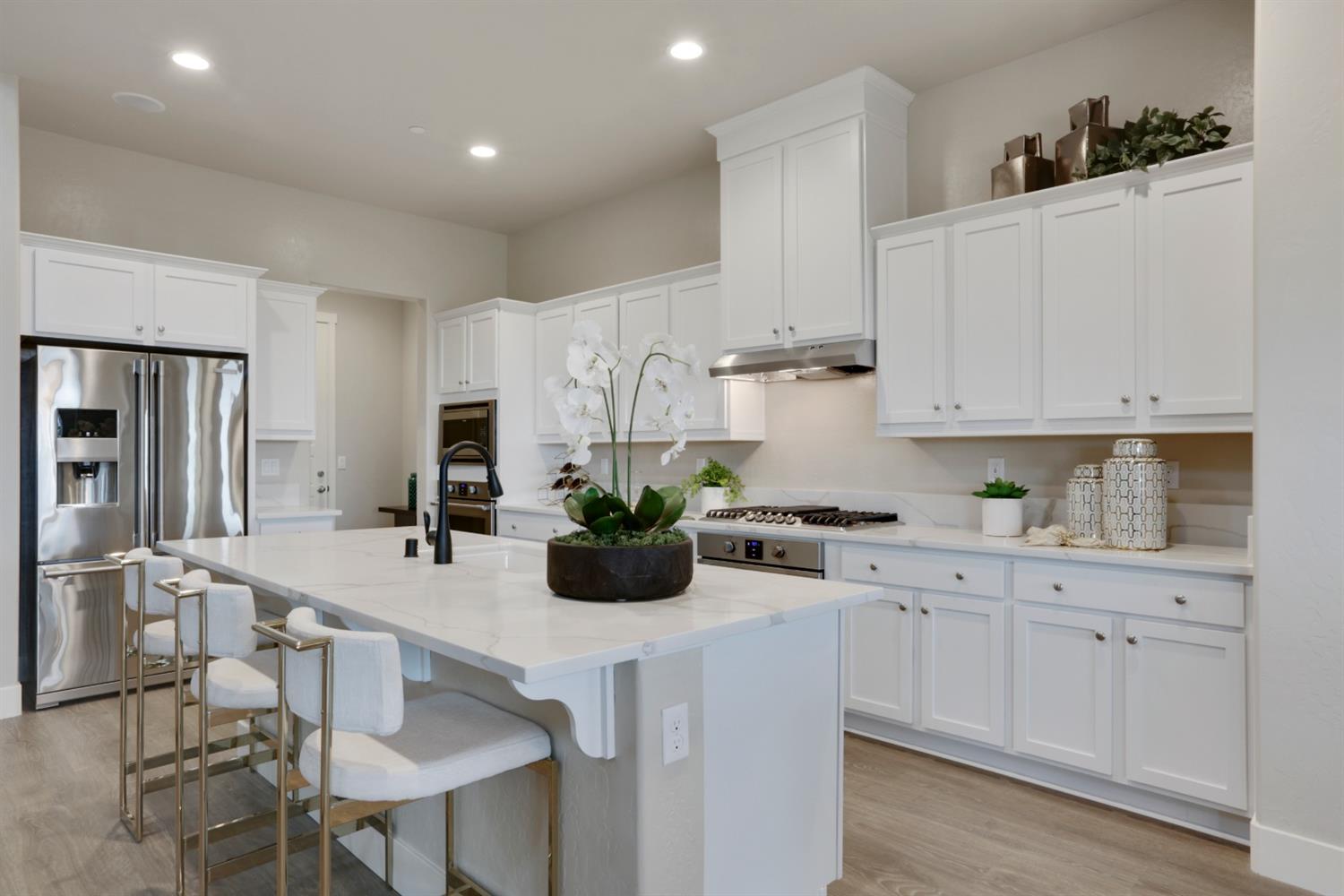 4440 Hillside Road Madera, CA 93636 - Photo 7 of 10 Gallery Image 7