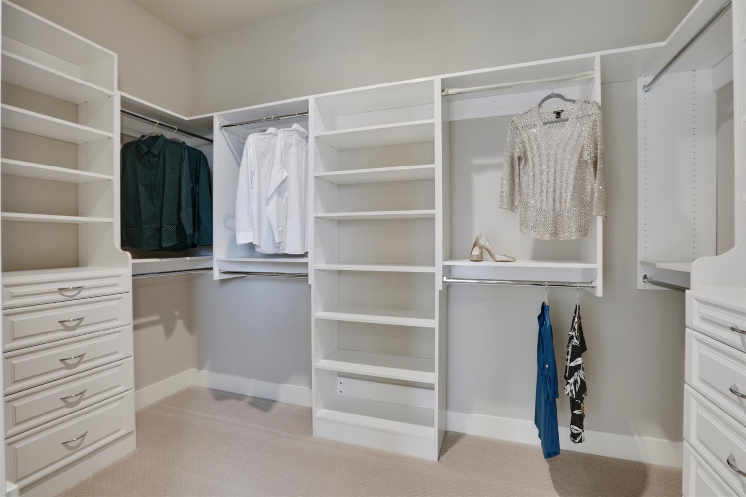 4440 Hillside Road Madera, CA 93636 - Photo 9 of 10 Gallery Image 9