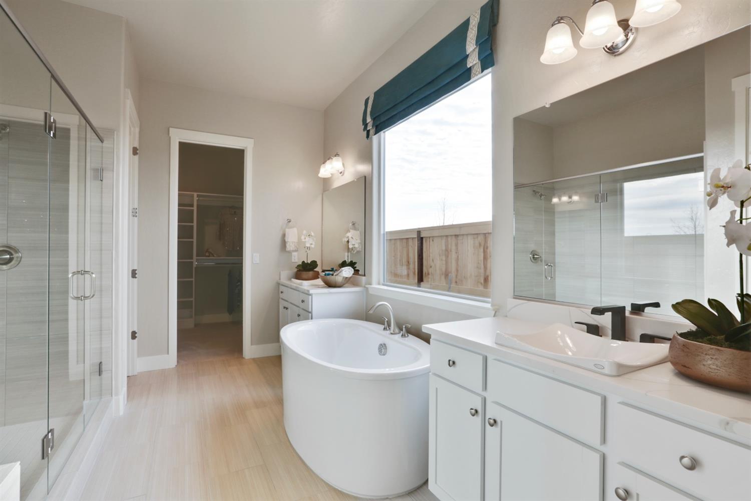 4440 Hillside Road Madera, CA 93636 - Photo 10 of 10 Gallery Image 10